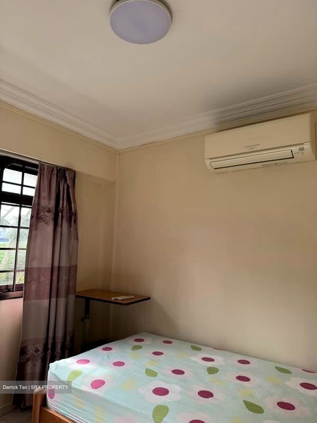 Blk 300 Canberra Road (Sembawang), HDB 5 Rooms #559535341